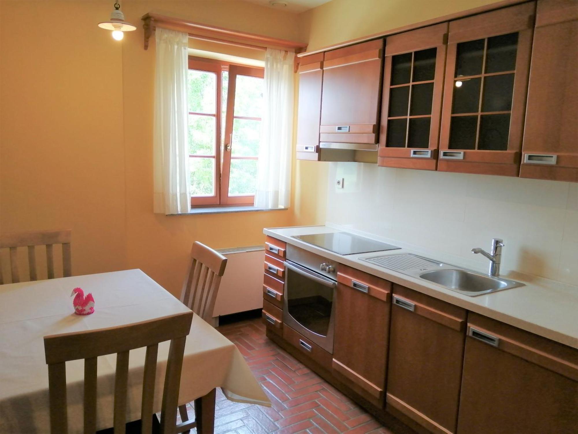 Апартаменты Apartmaji Svetinje Ivanjkovci Номер фото